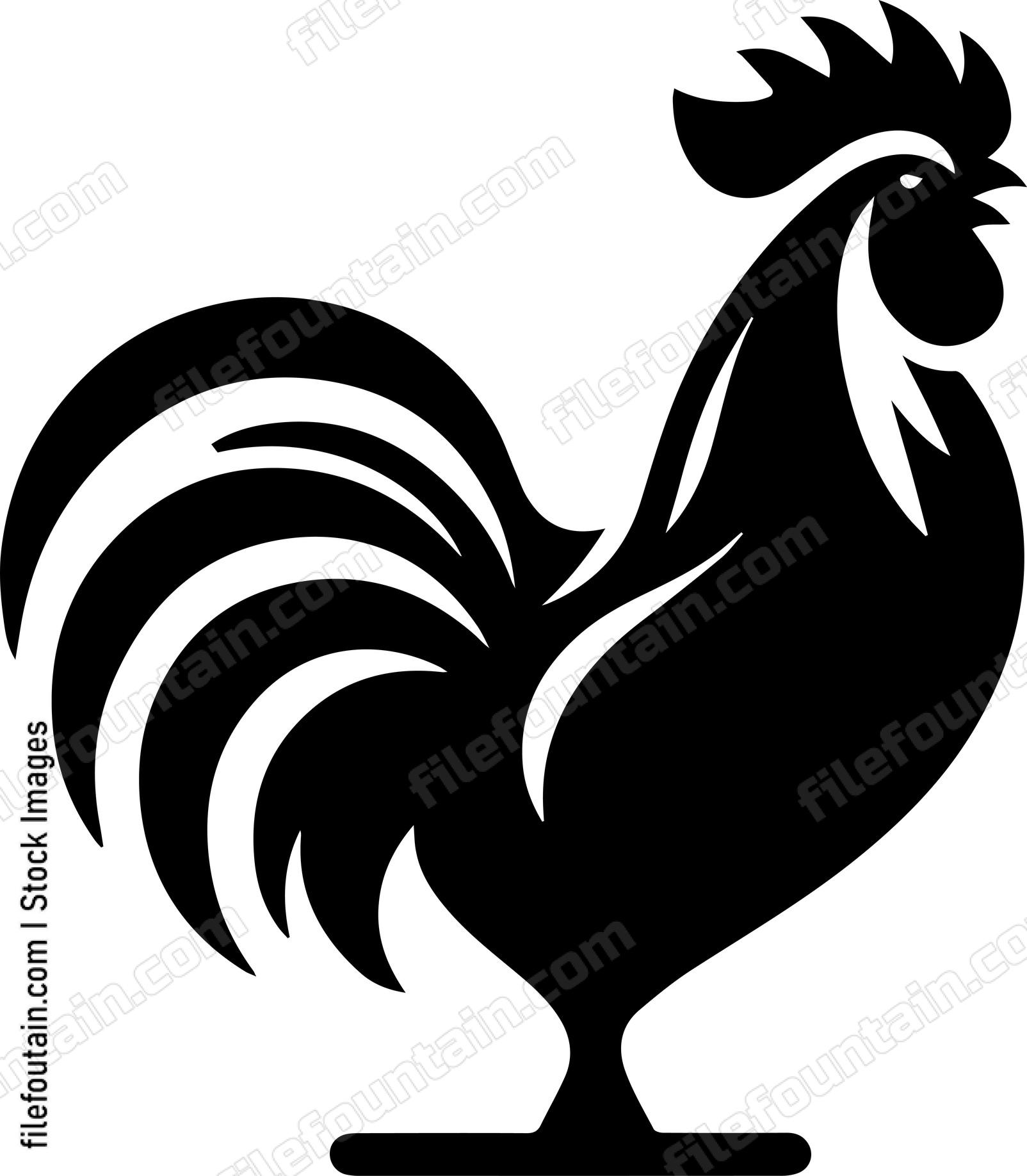 Rooster