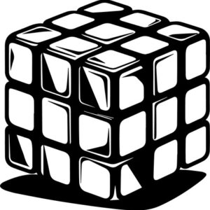 Rubiks Cube