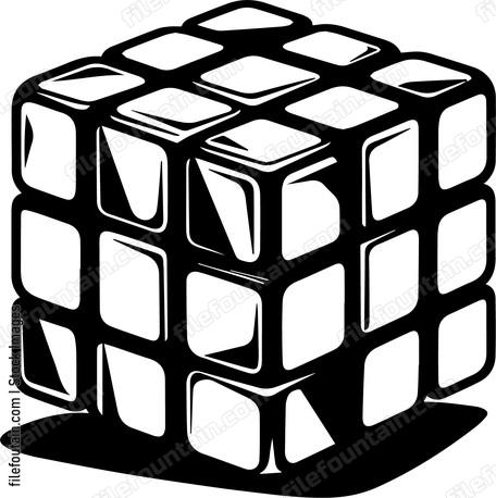 Rubiks Cube