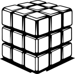 Rubiks Cube