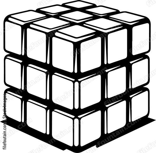 Rubiks Cube