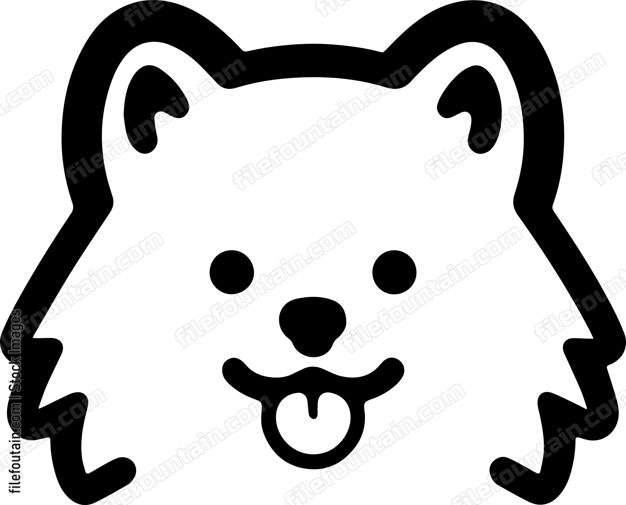 Samoyed