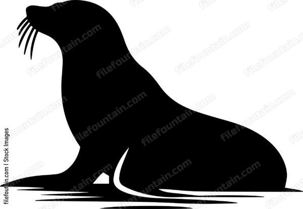 Seal