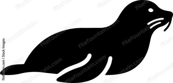 Seal