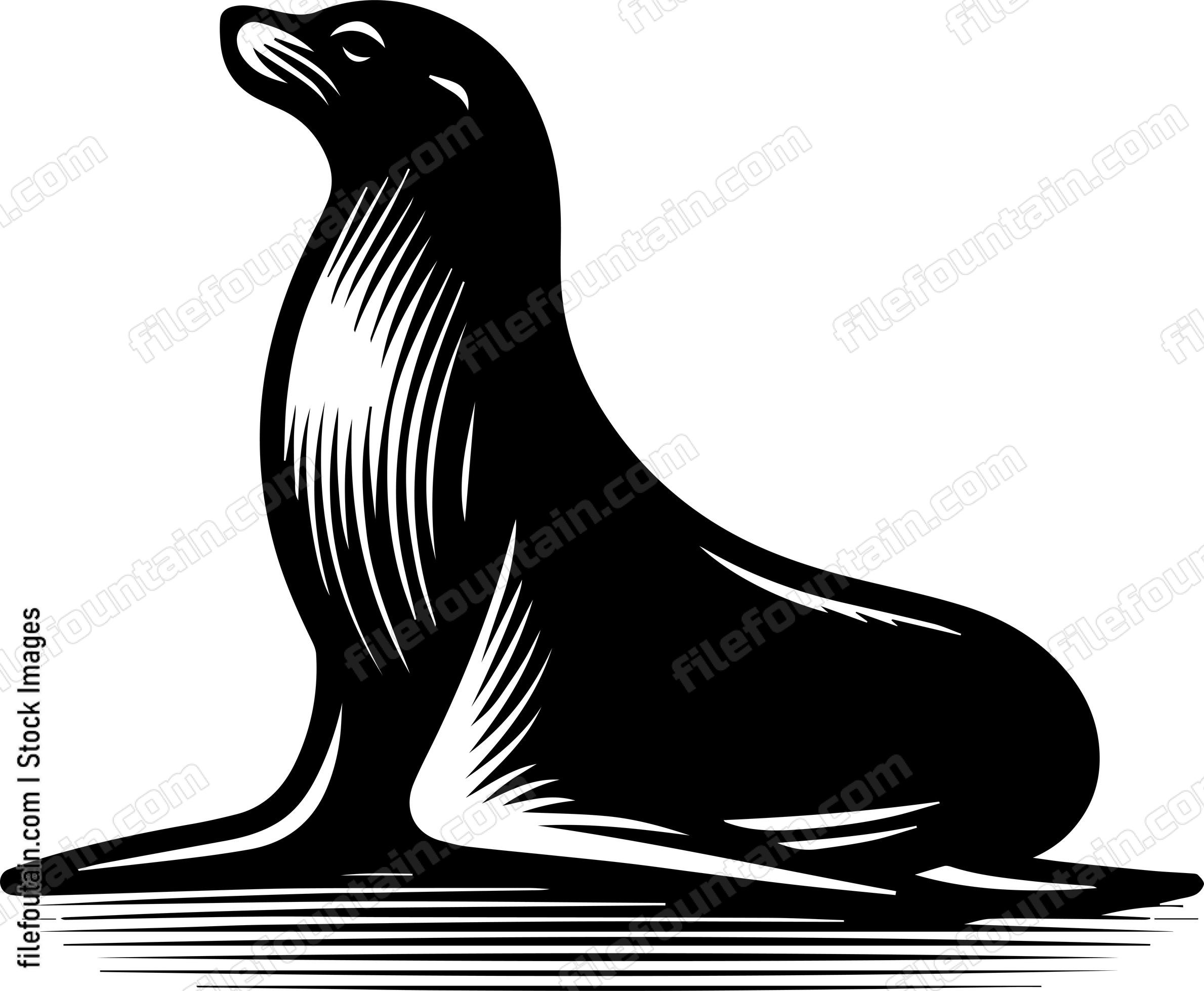 Seal