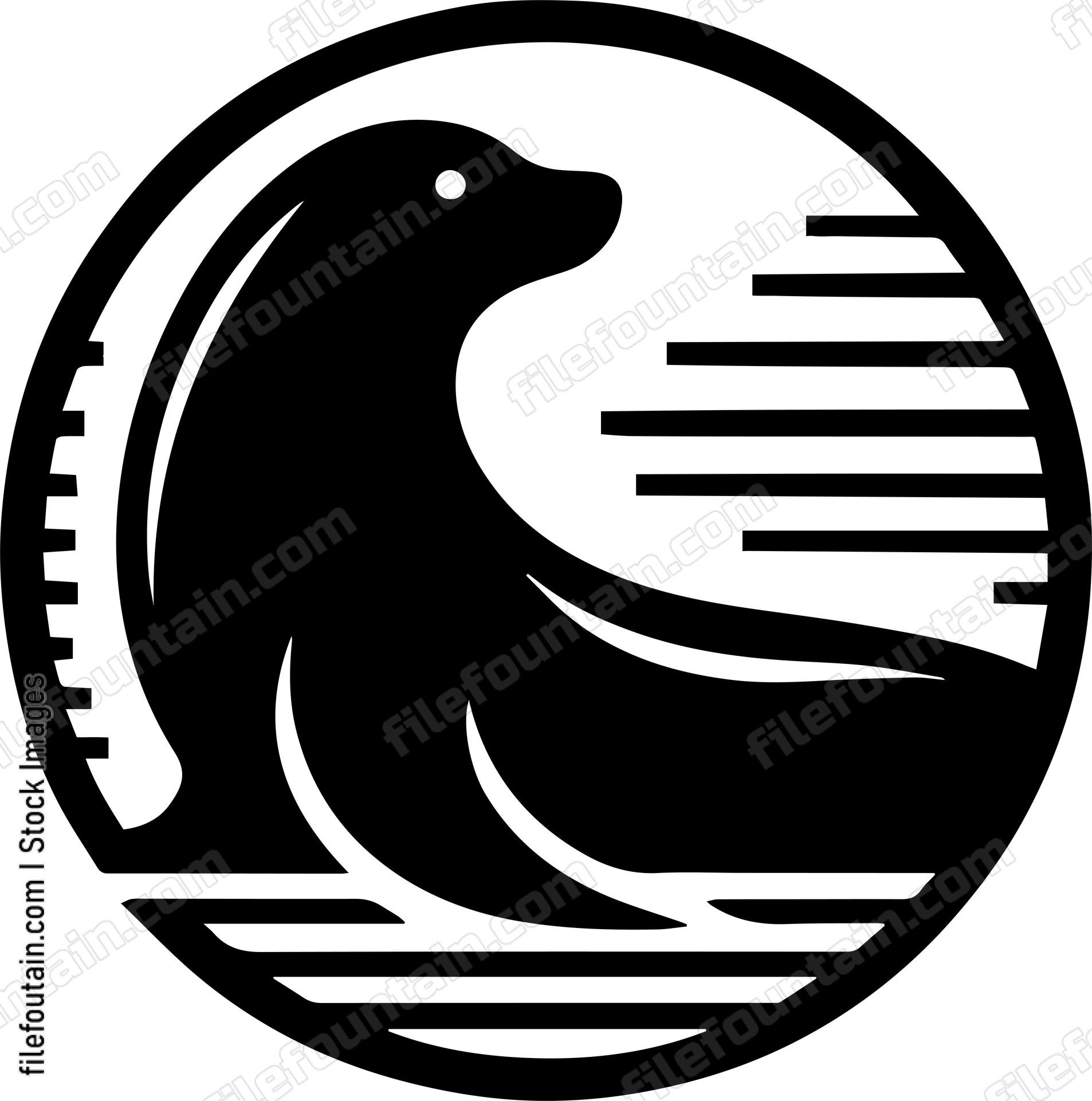 Seal