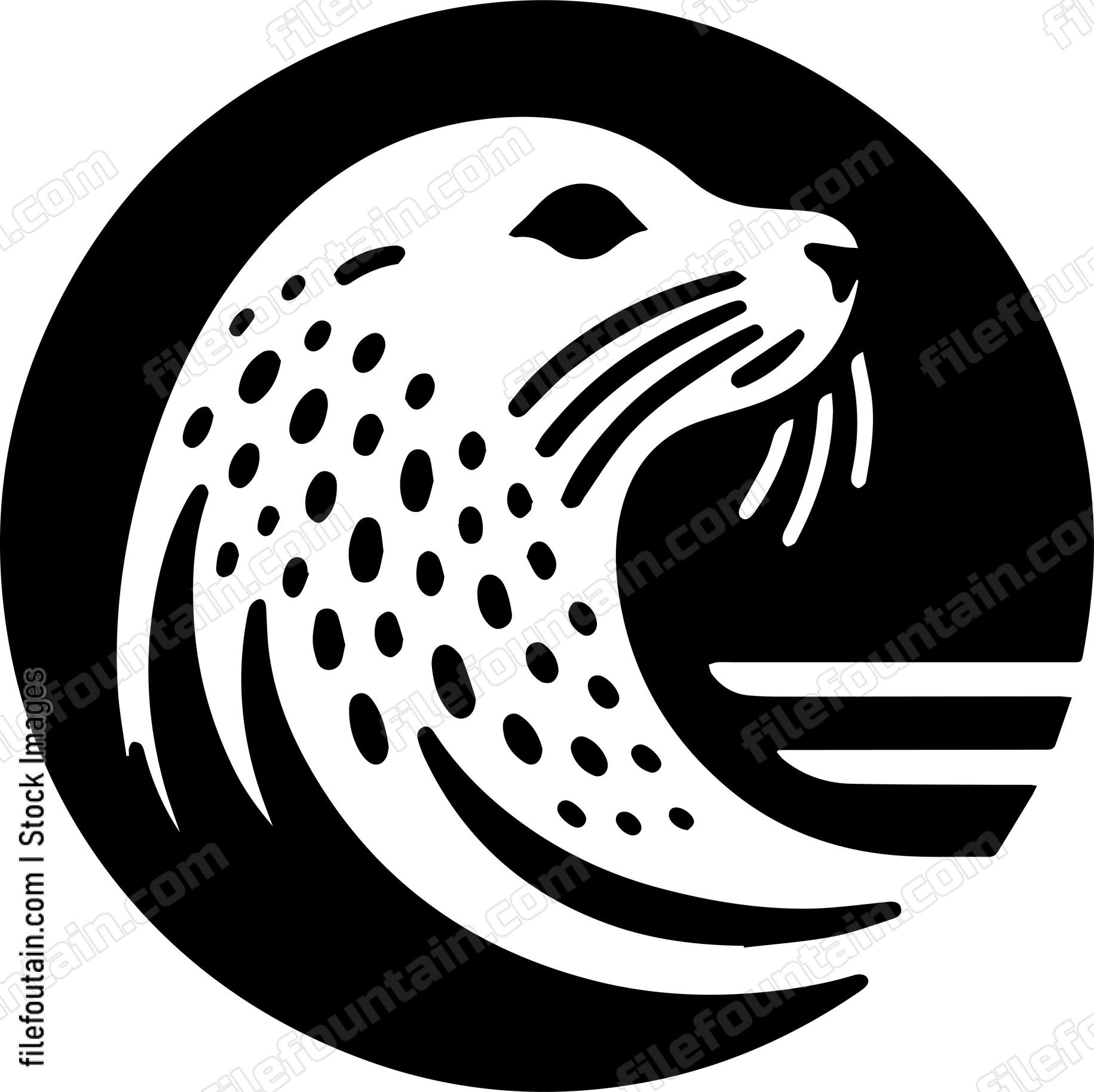 Seal