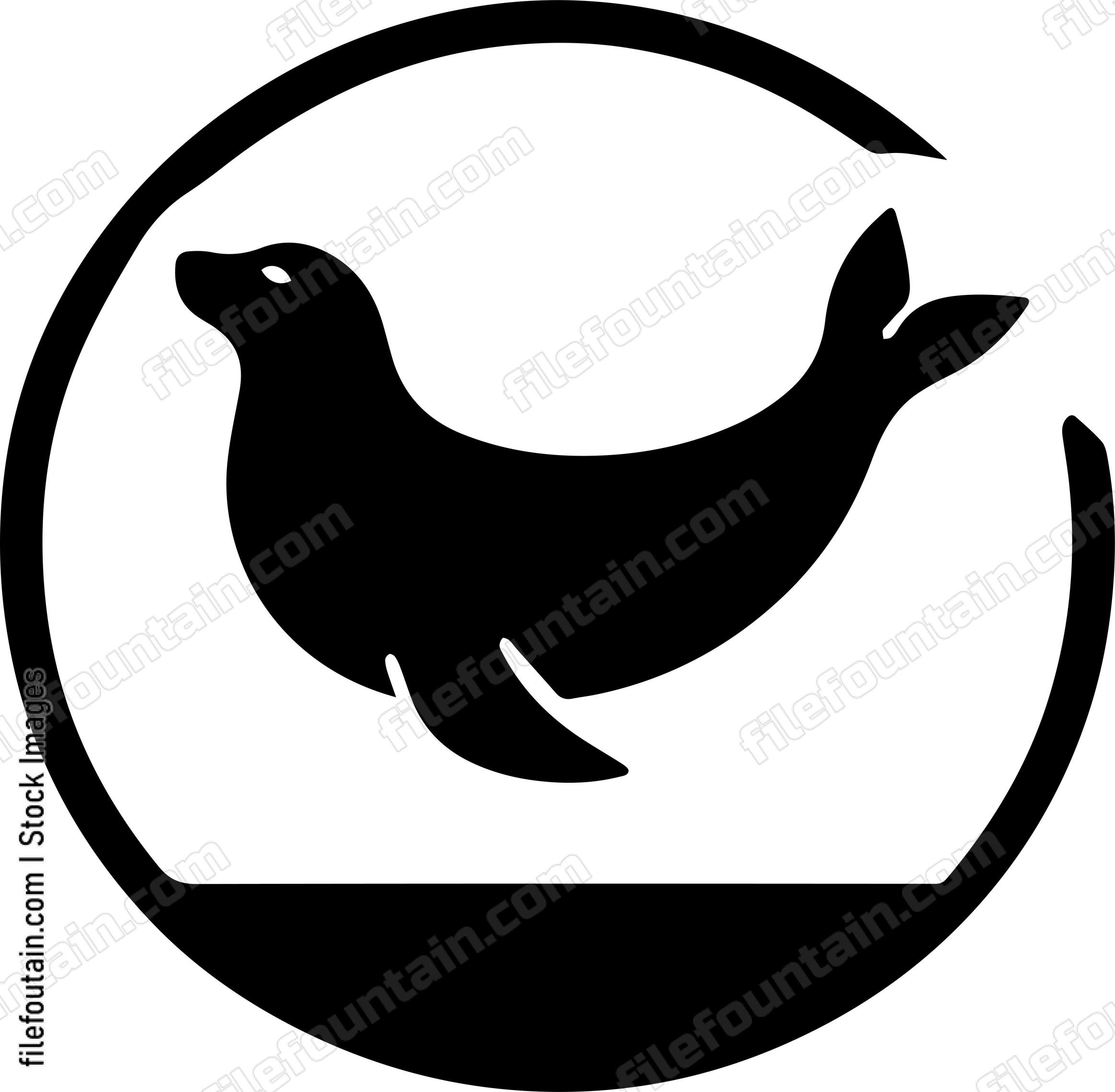 Seal