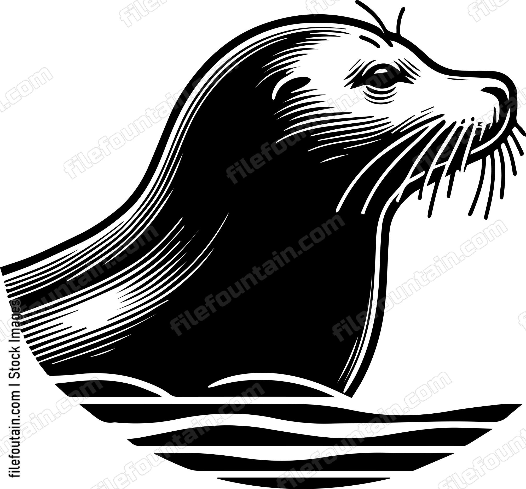 Seal