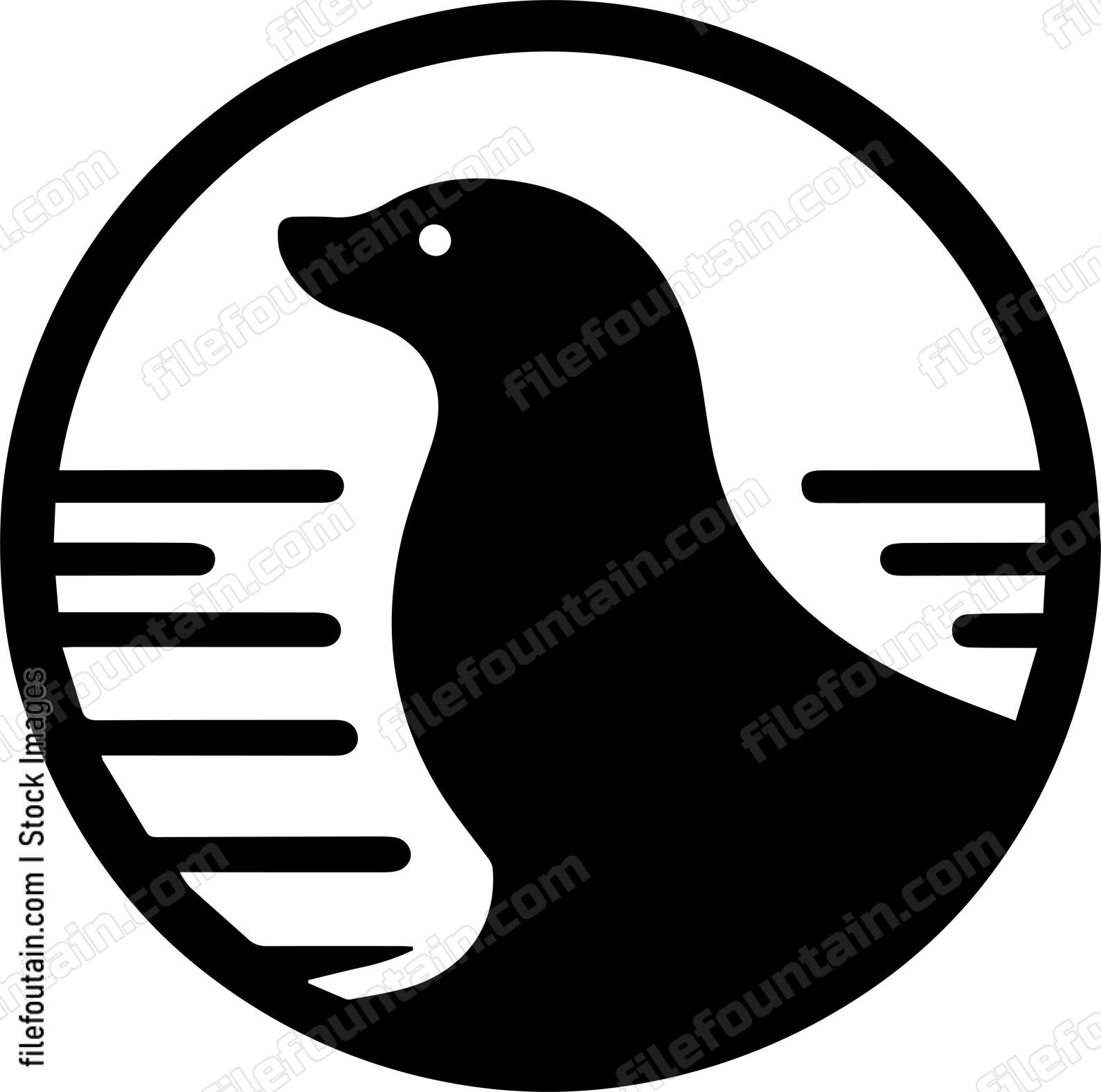 Seal