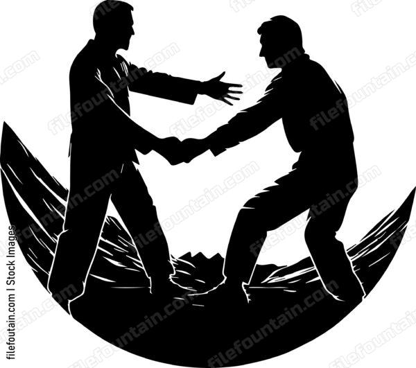Self Defense