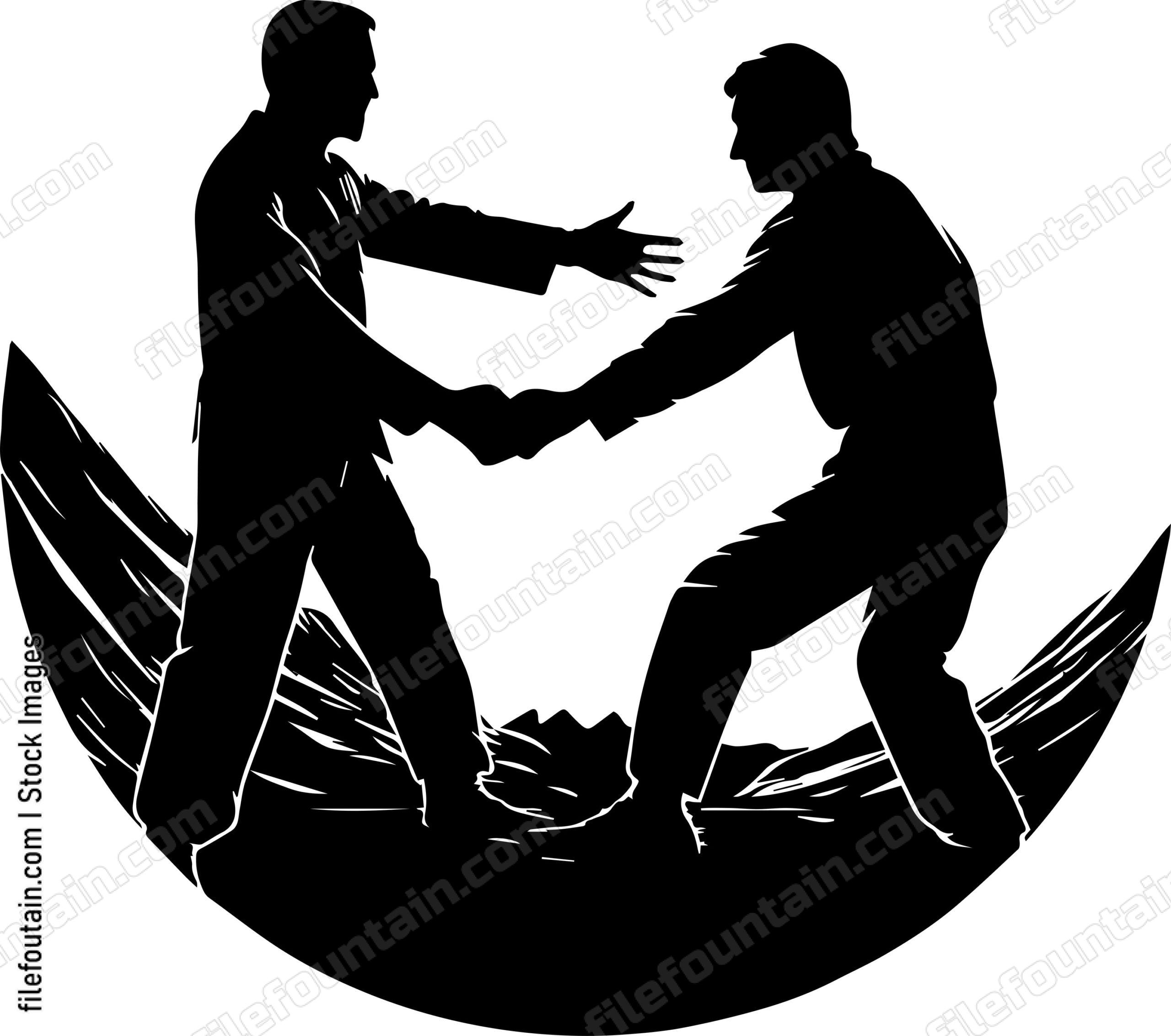 Self Defense
