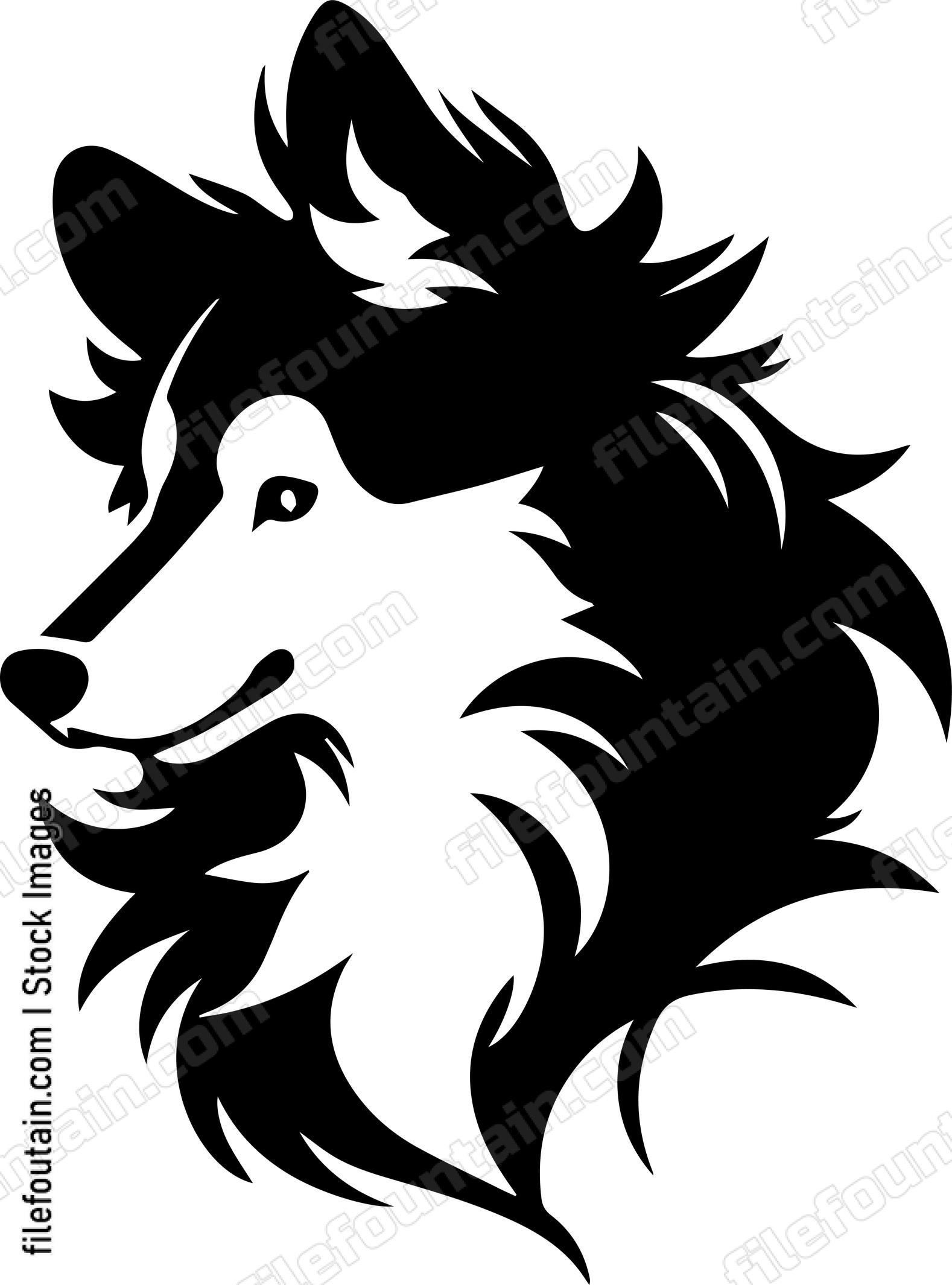 Shetland Sheepdog