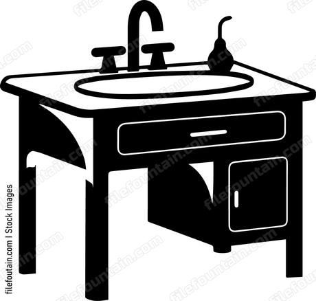 Sink