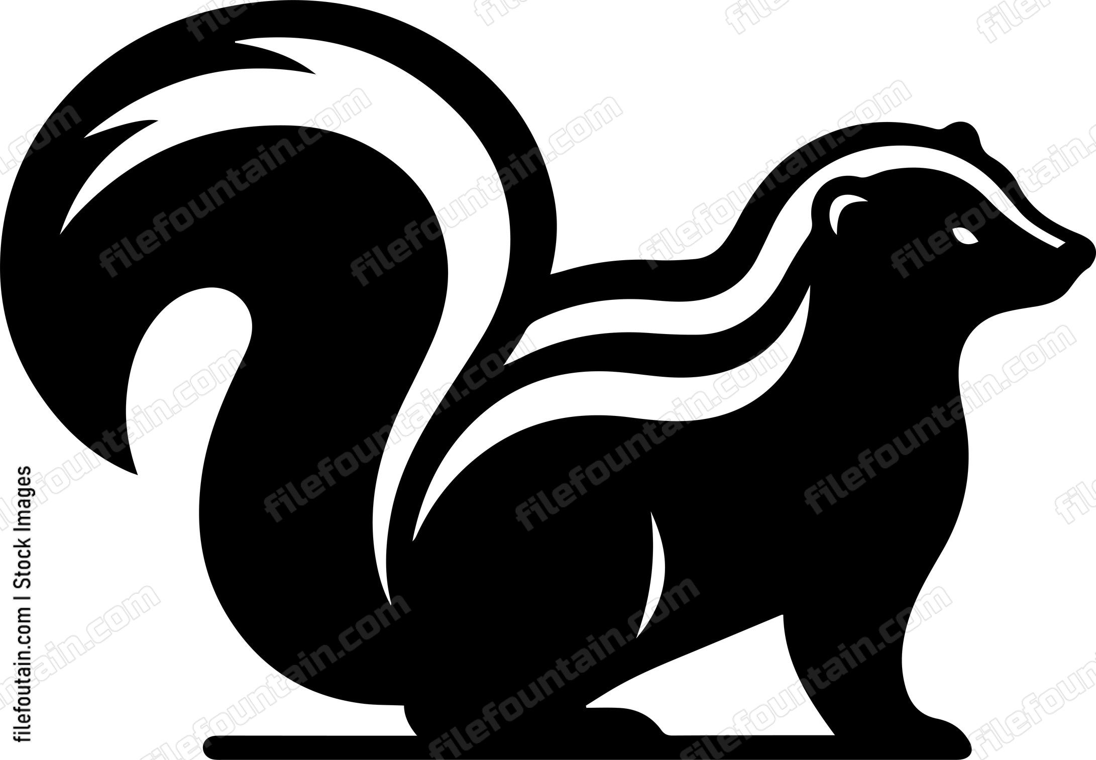 Skunk