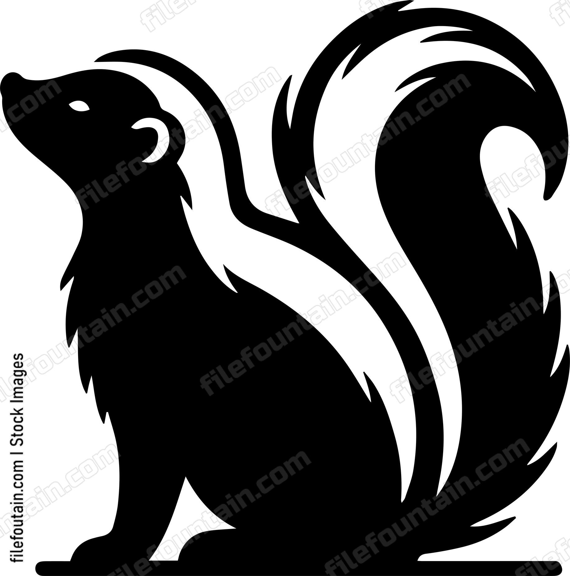 Skunk
