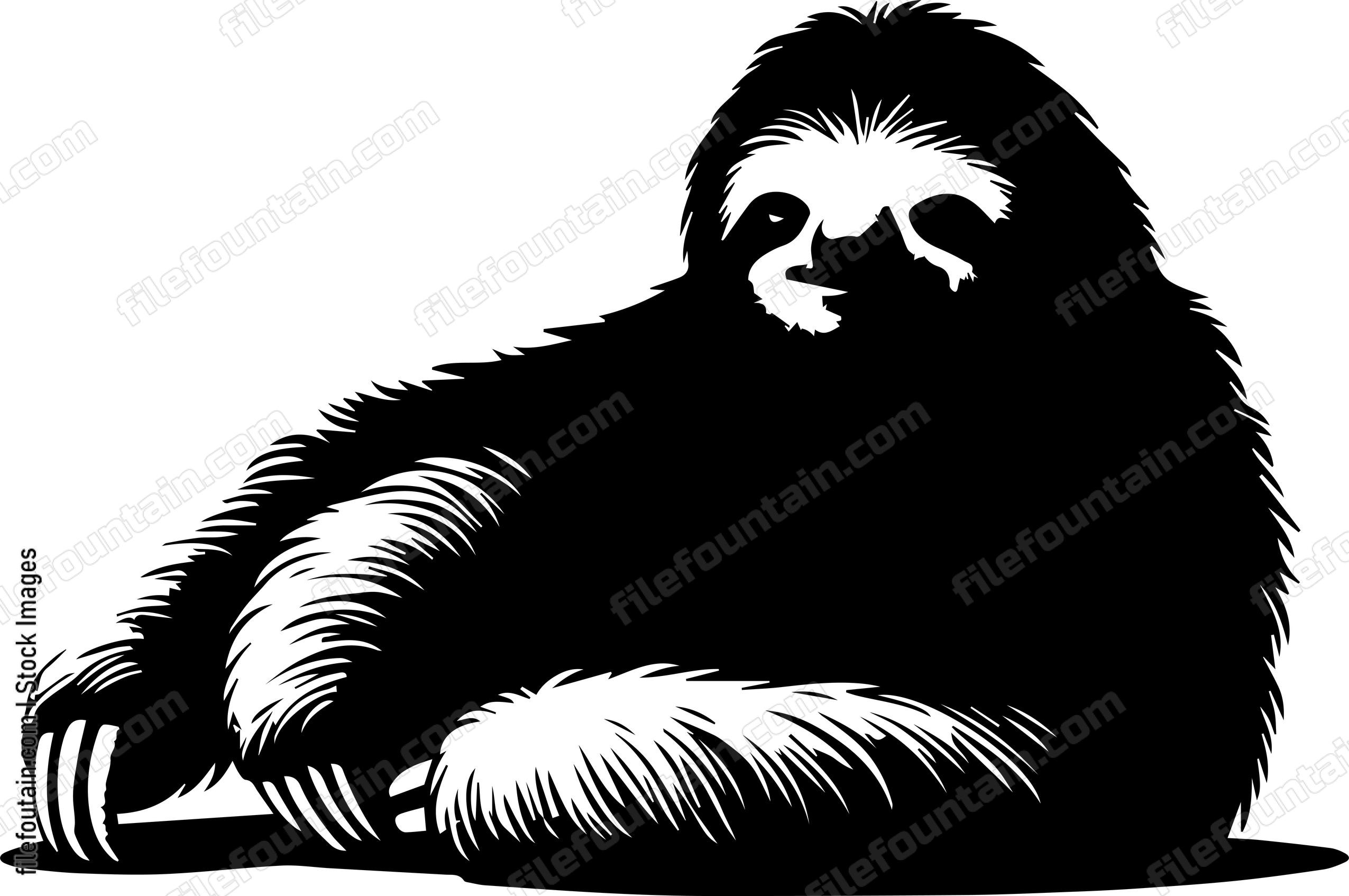 Sloth