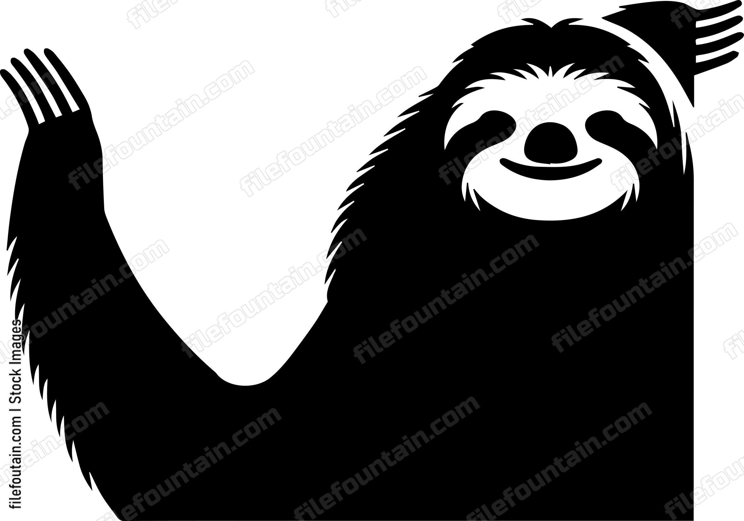 Sloth