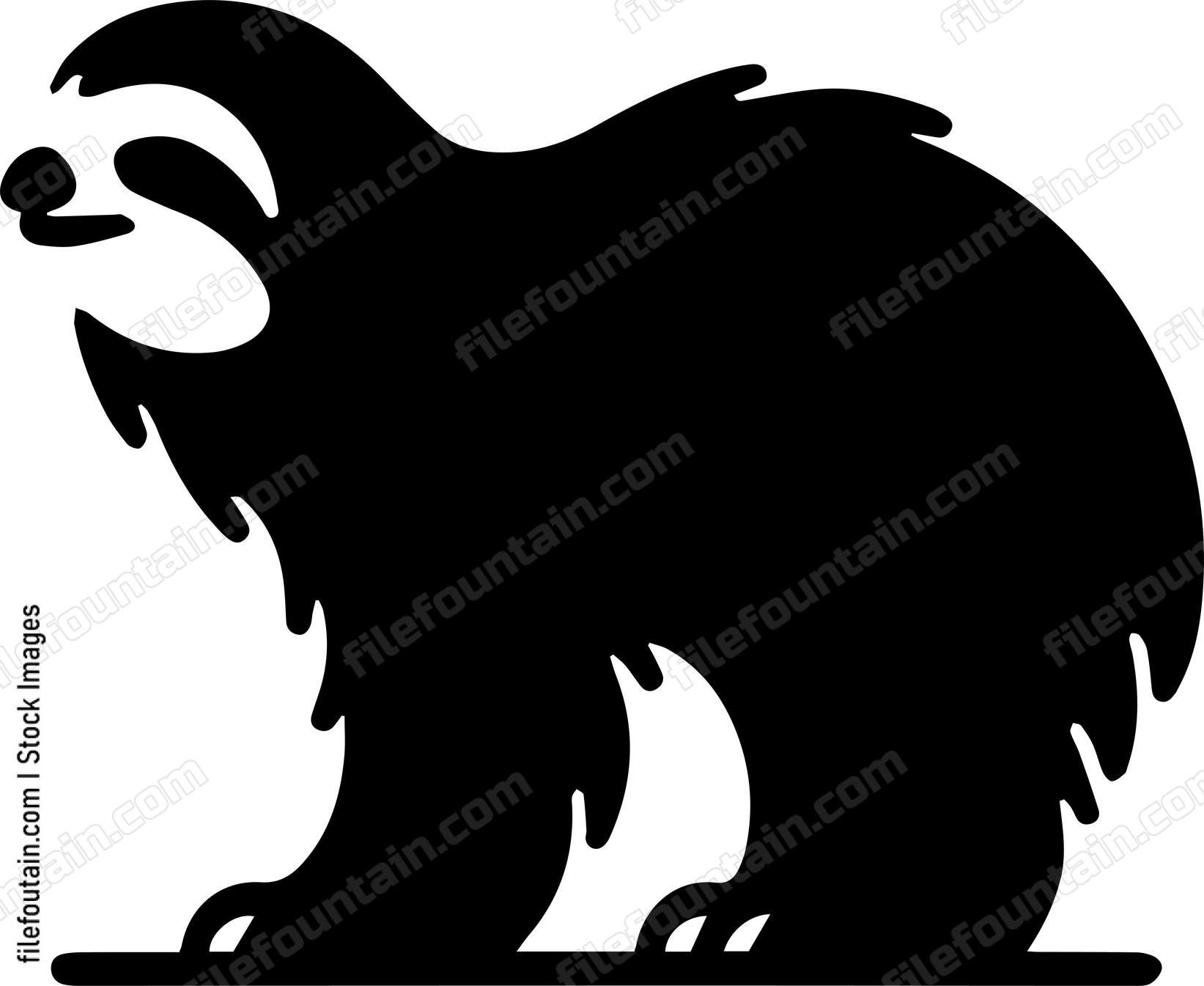 Sloth