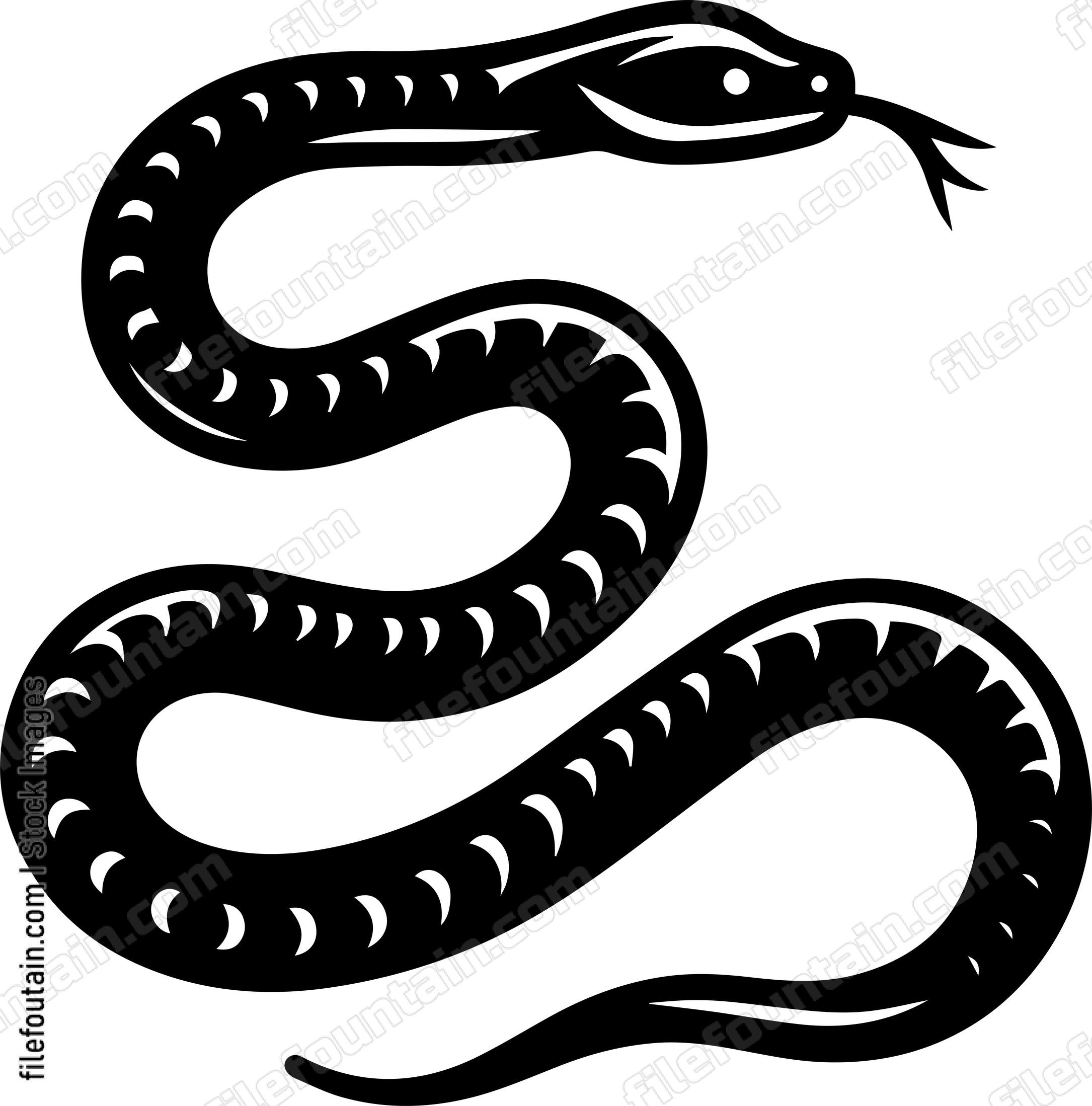Snake
