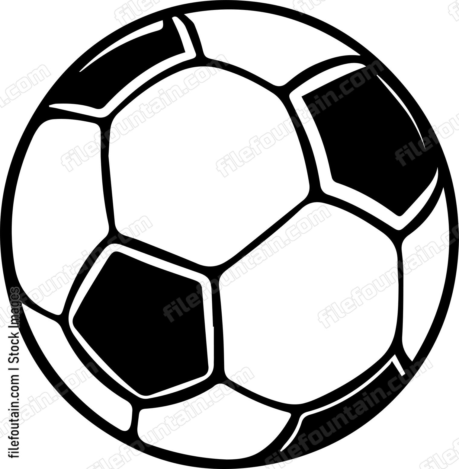 Soccer Ball