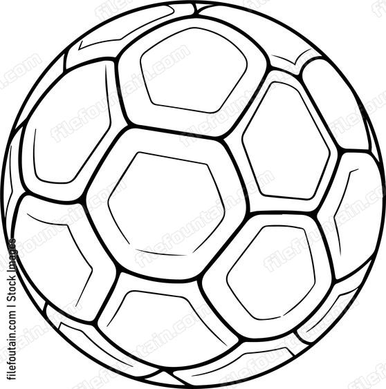 Soccer Ball