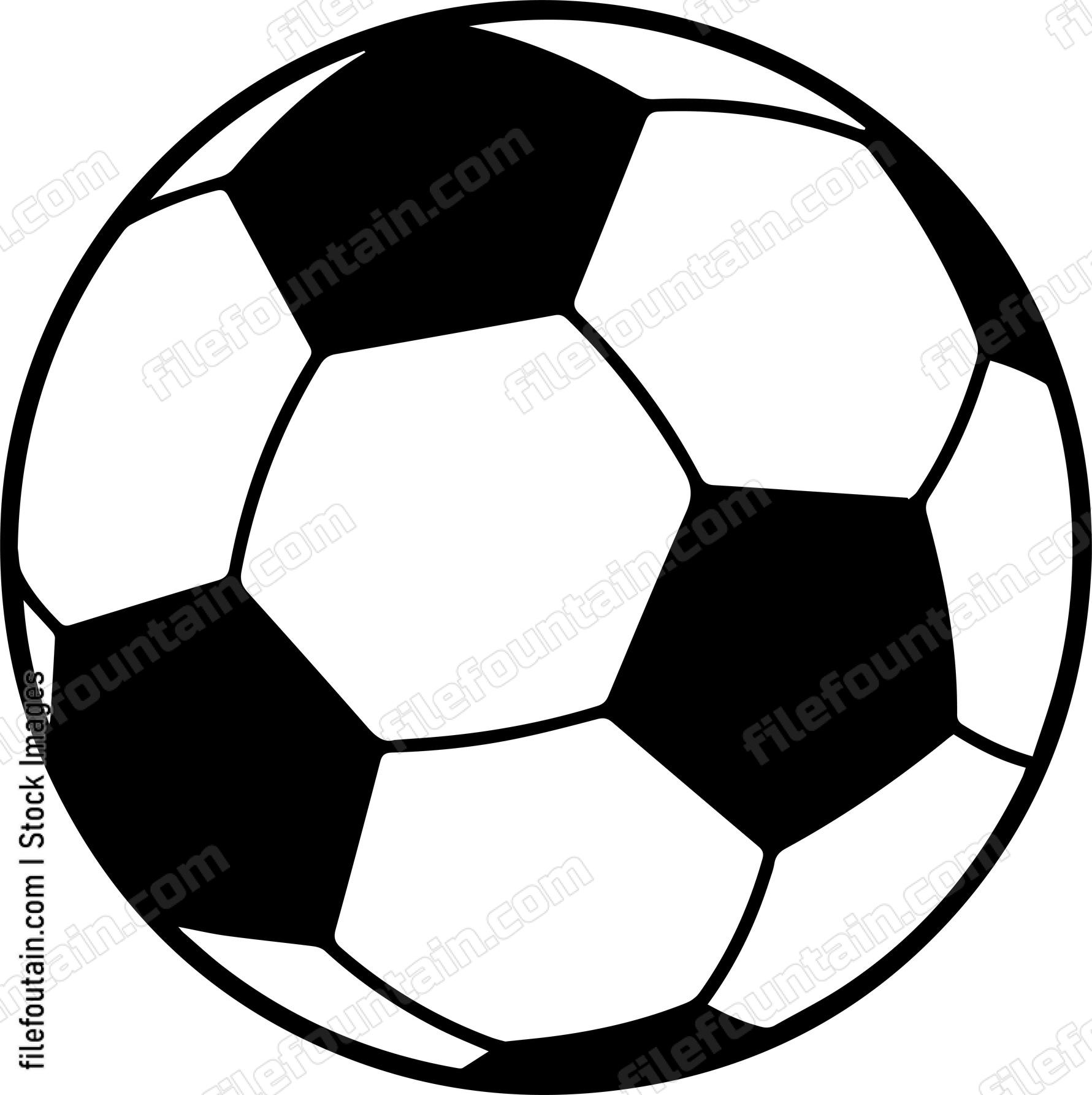 Soccer Ball