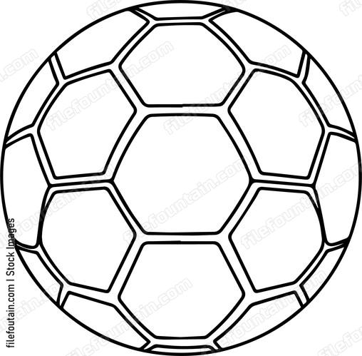 Soccer Ball
