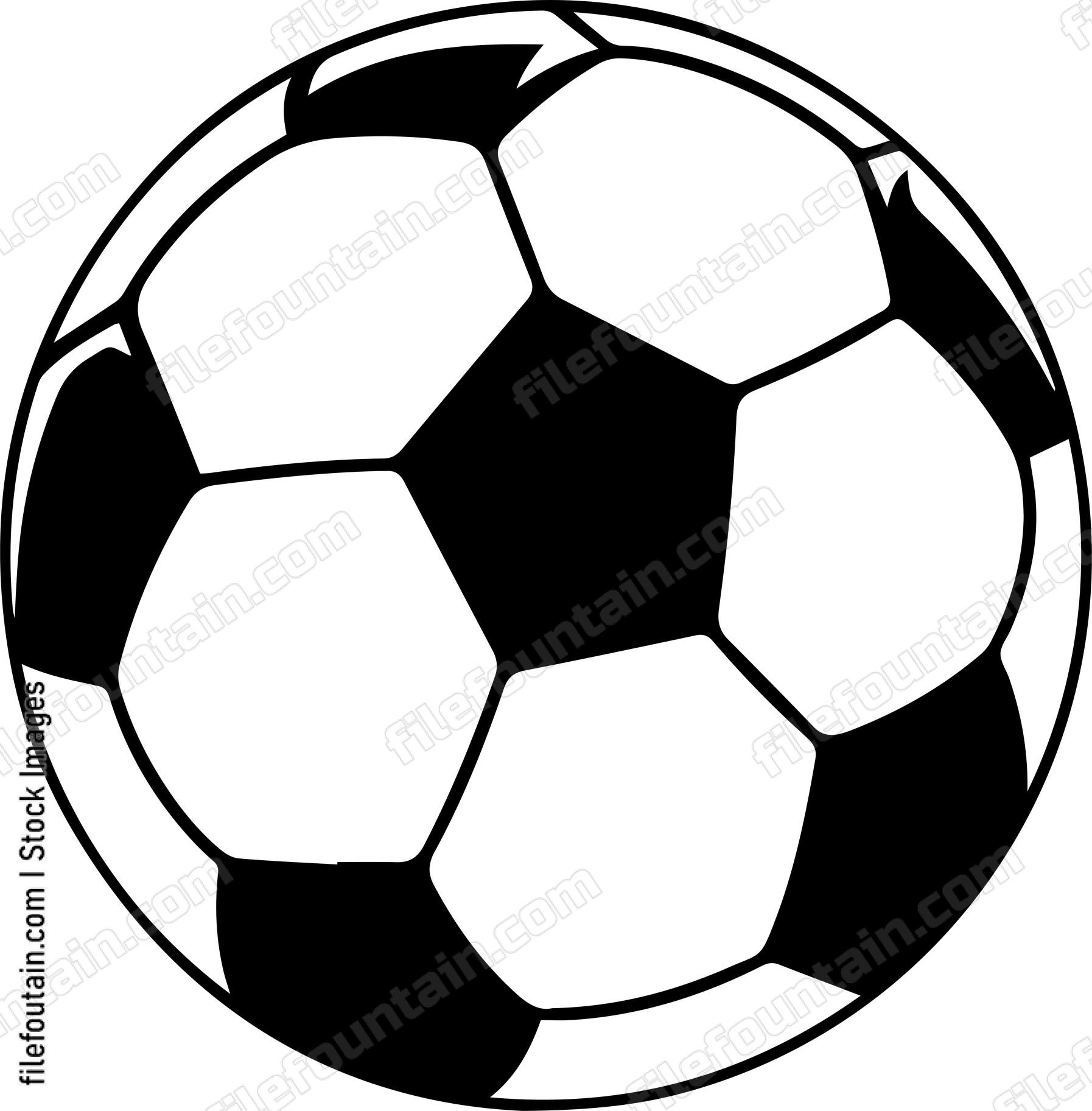 Soccer Ball
