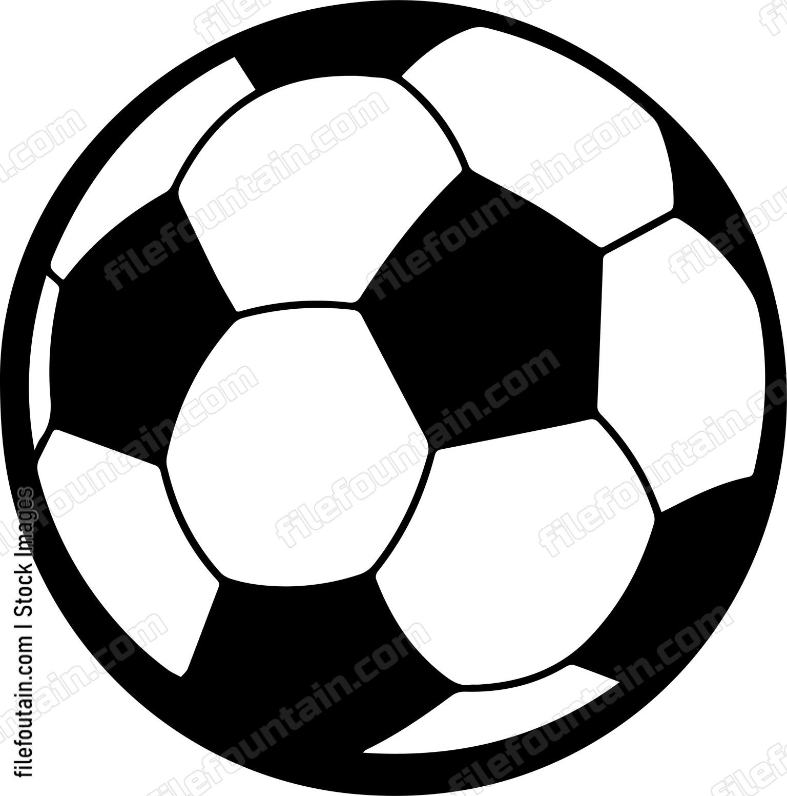 Soccer Ball