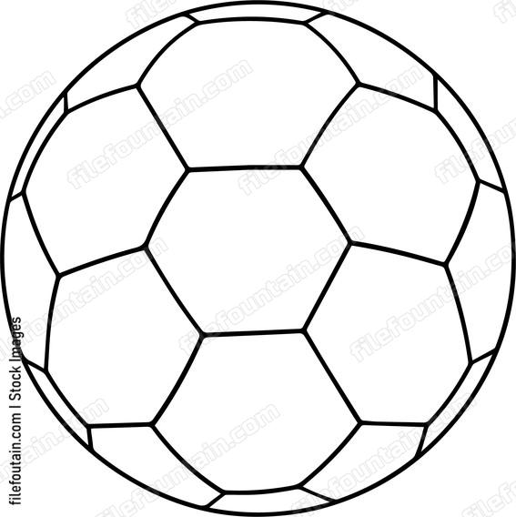 Soccer Ball