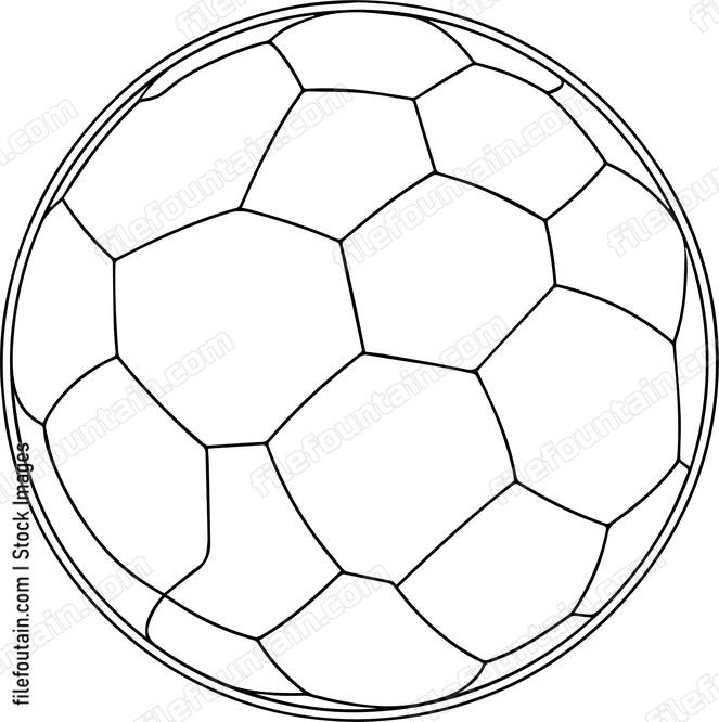 Soccer Ball