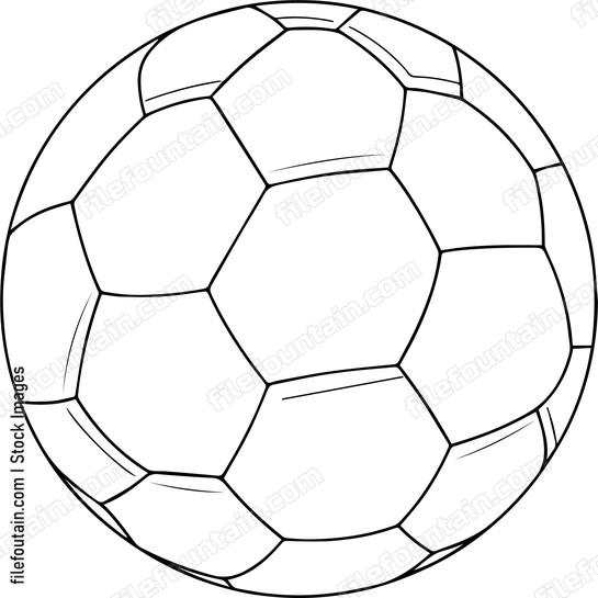 Soccer Ball