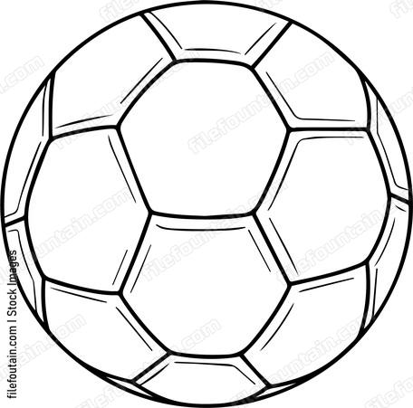 Soccer Ball