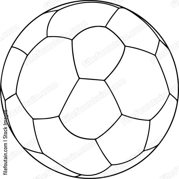 Soccer Ball