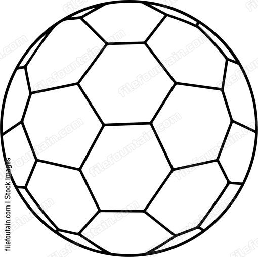 Soccer Ball