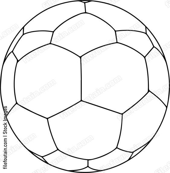 Soccer Ball