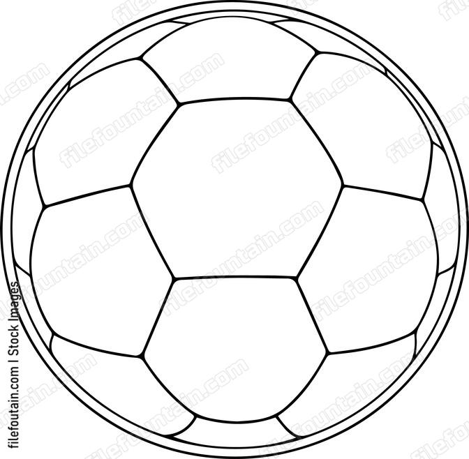 Soccer Ball