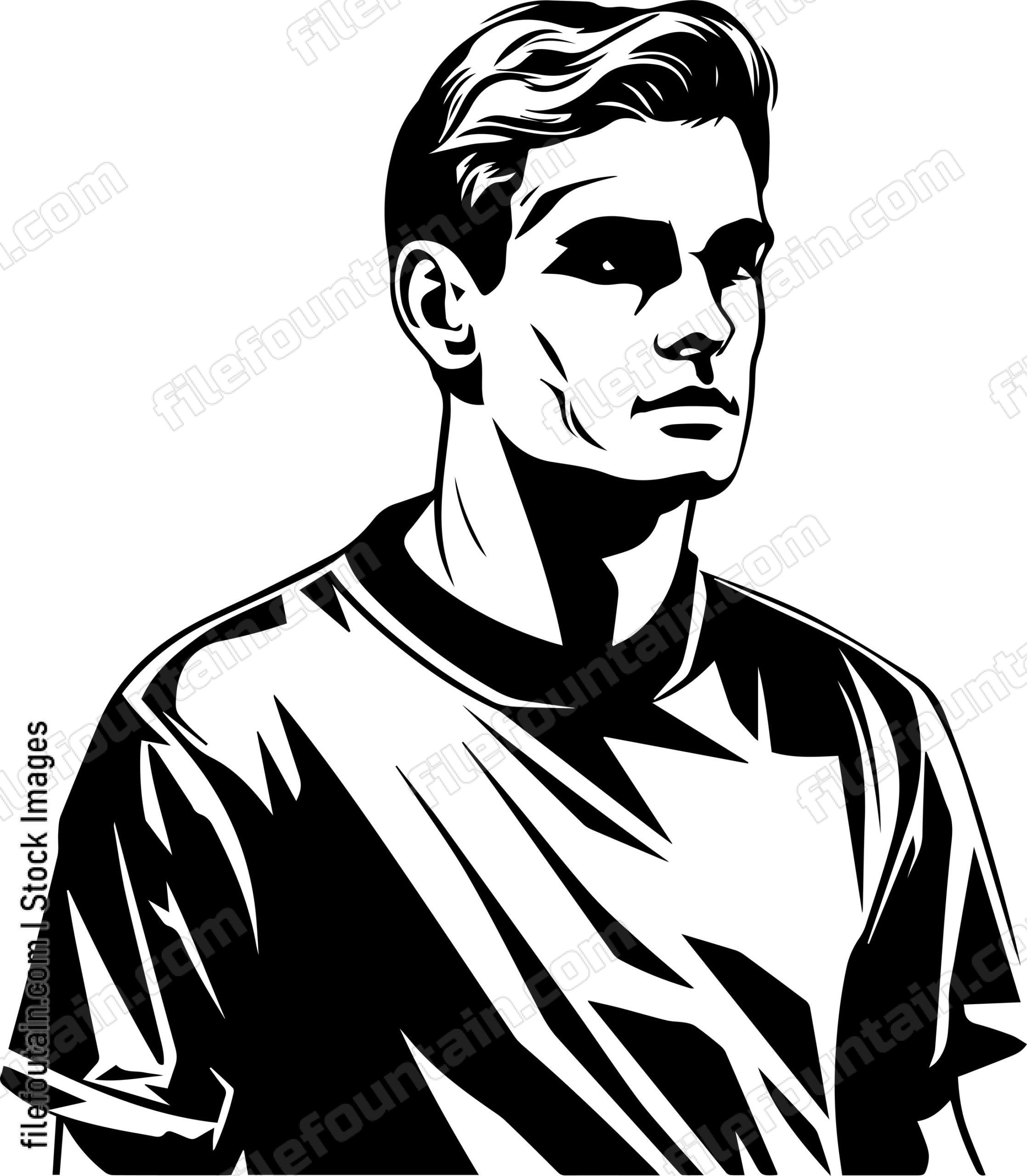 Sports Referee
