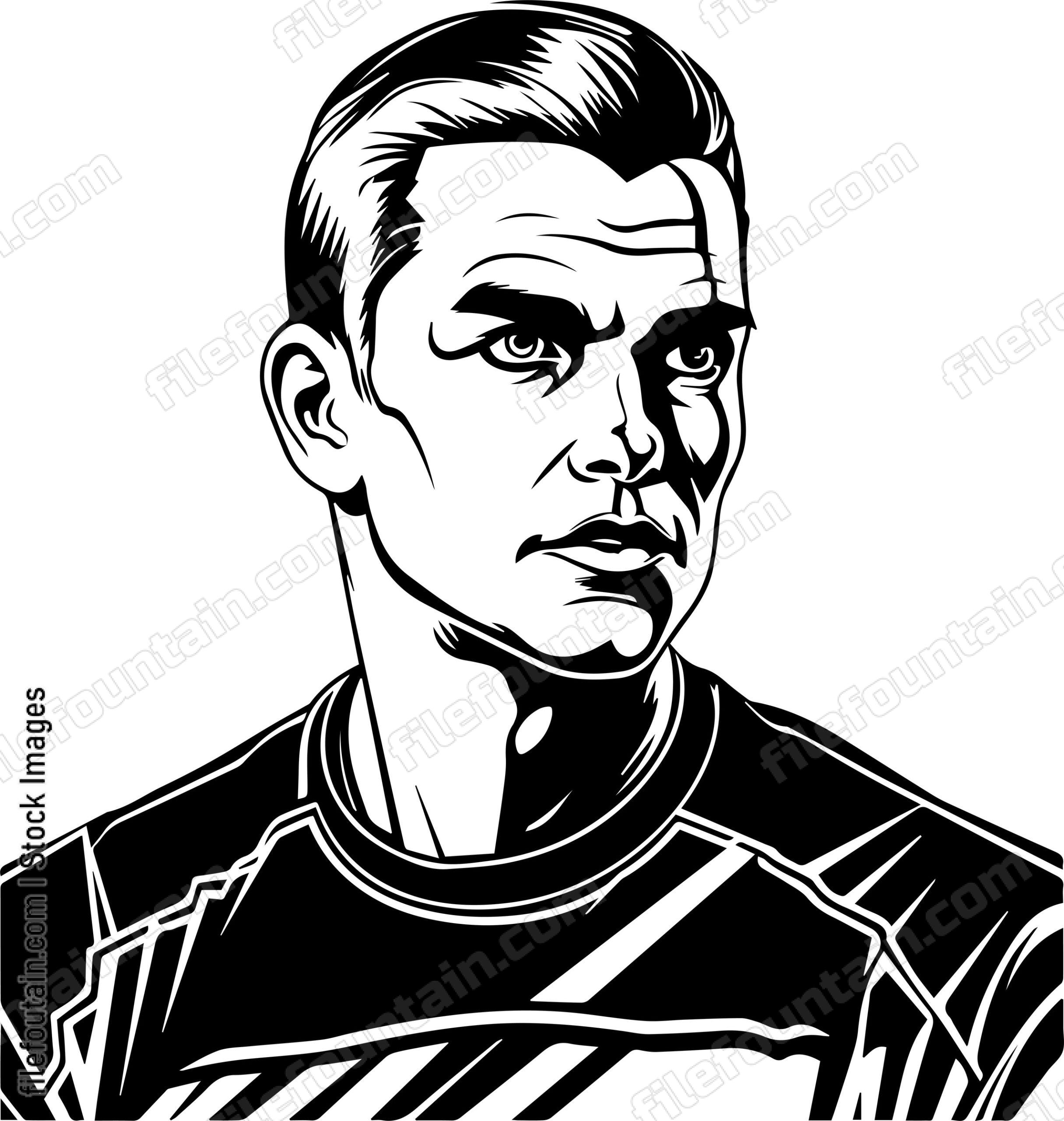 Sports Referee