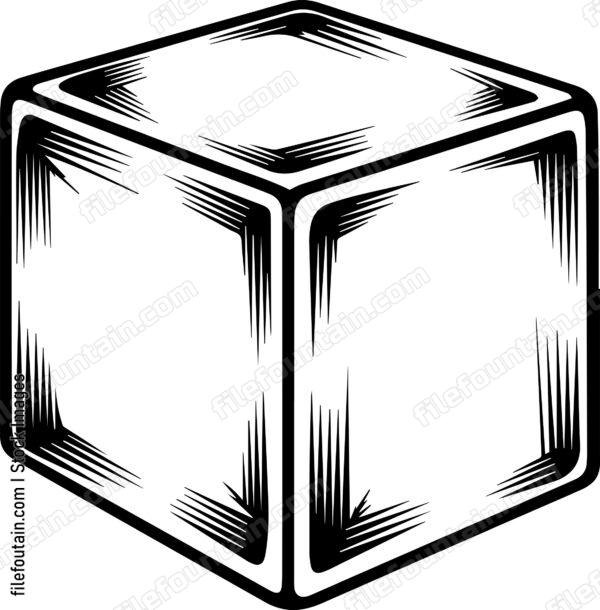 Square