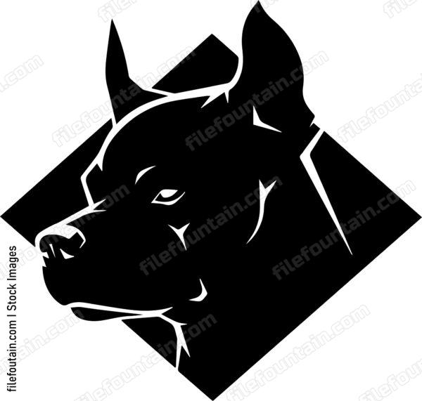 Staffordshire Bull Terrier