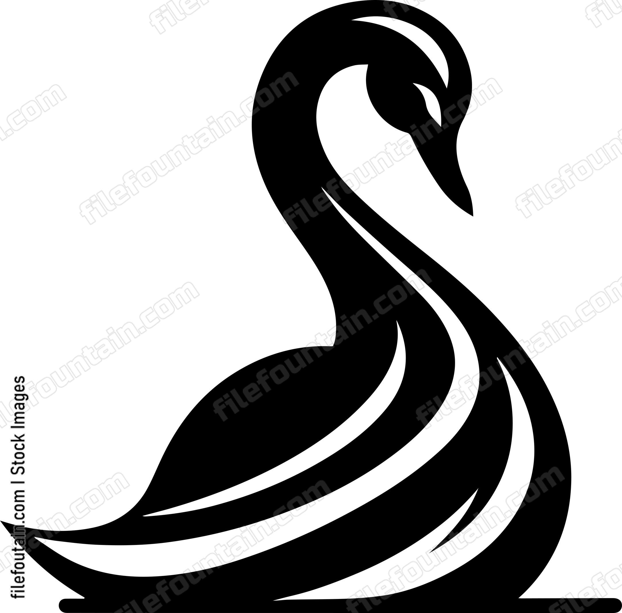 Swan