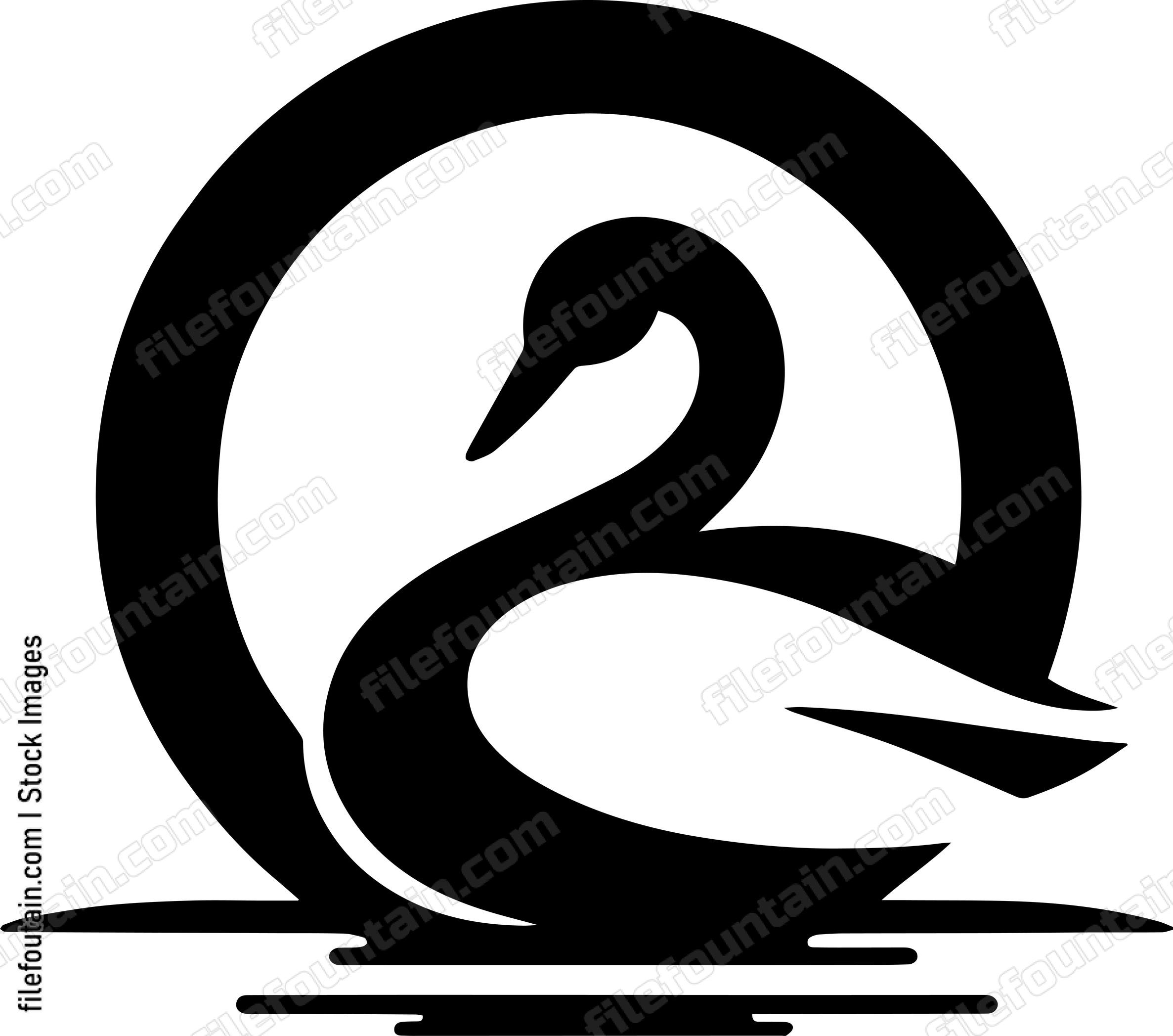 Swan