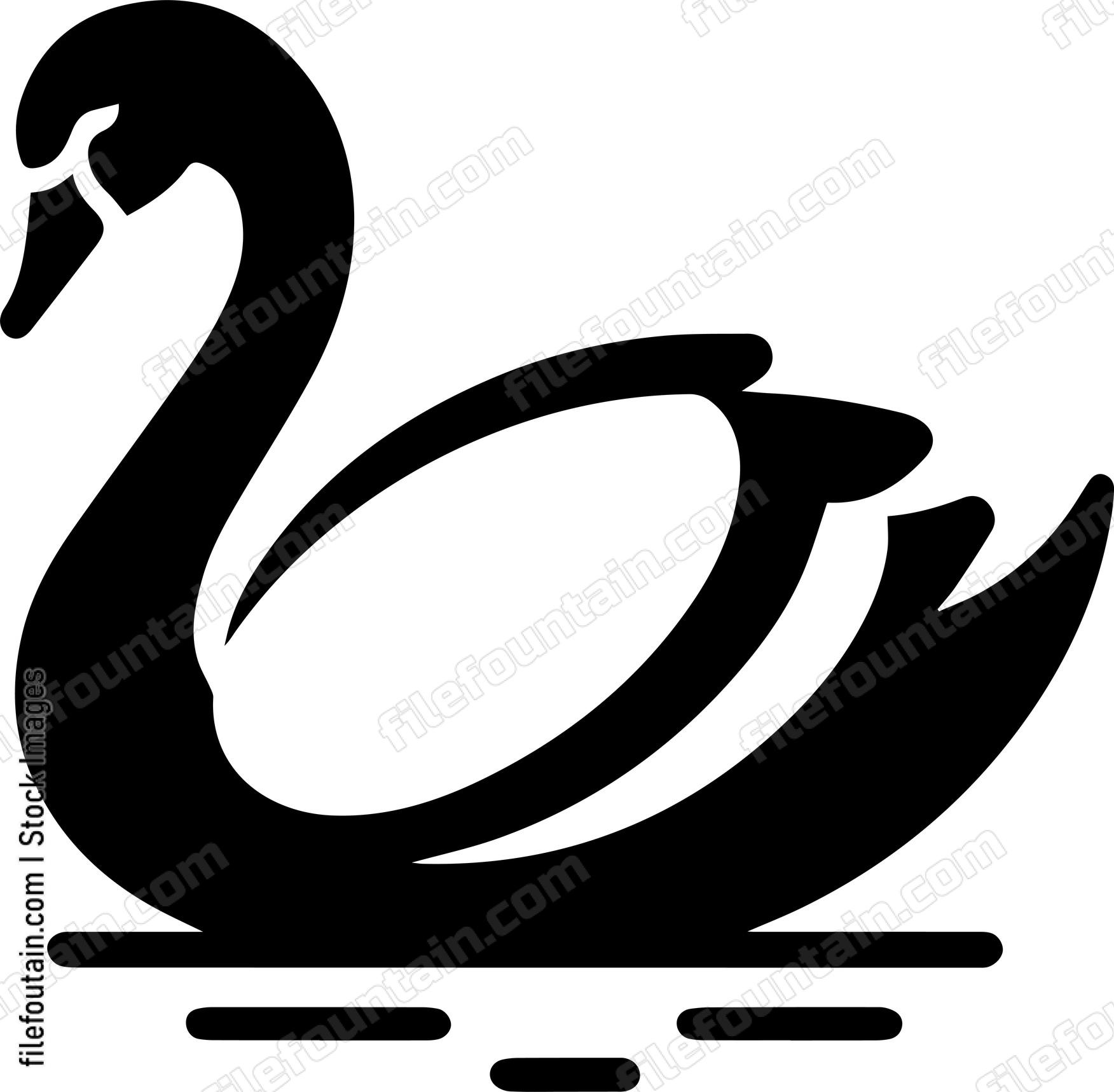 Swan