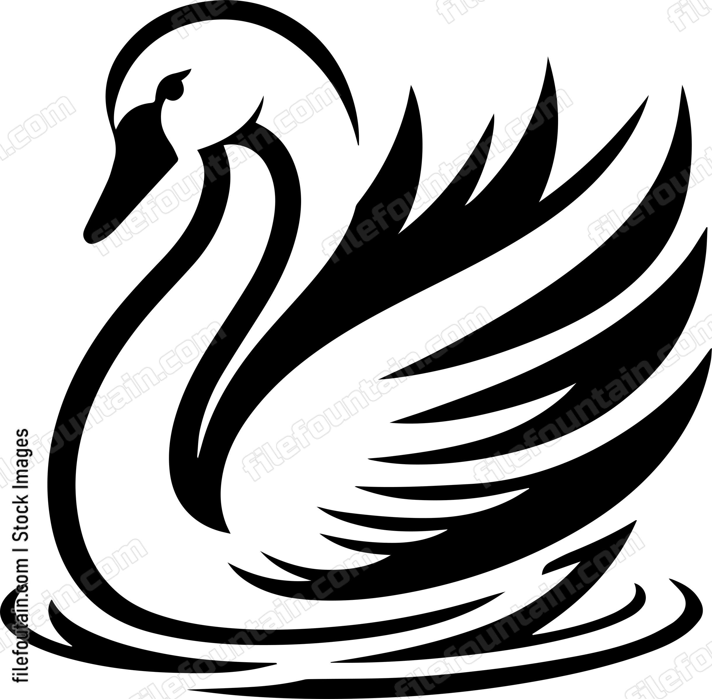 Swan