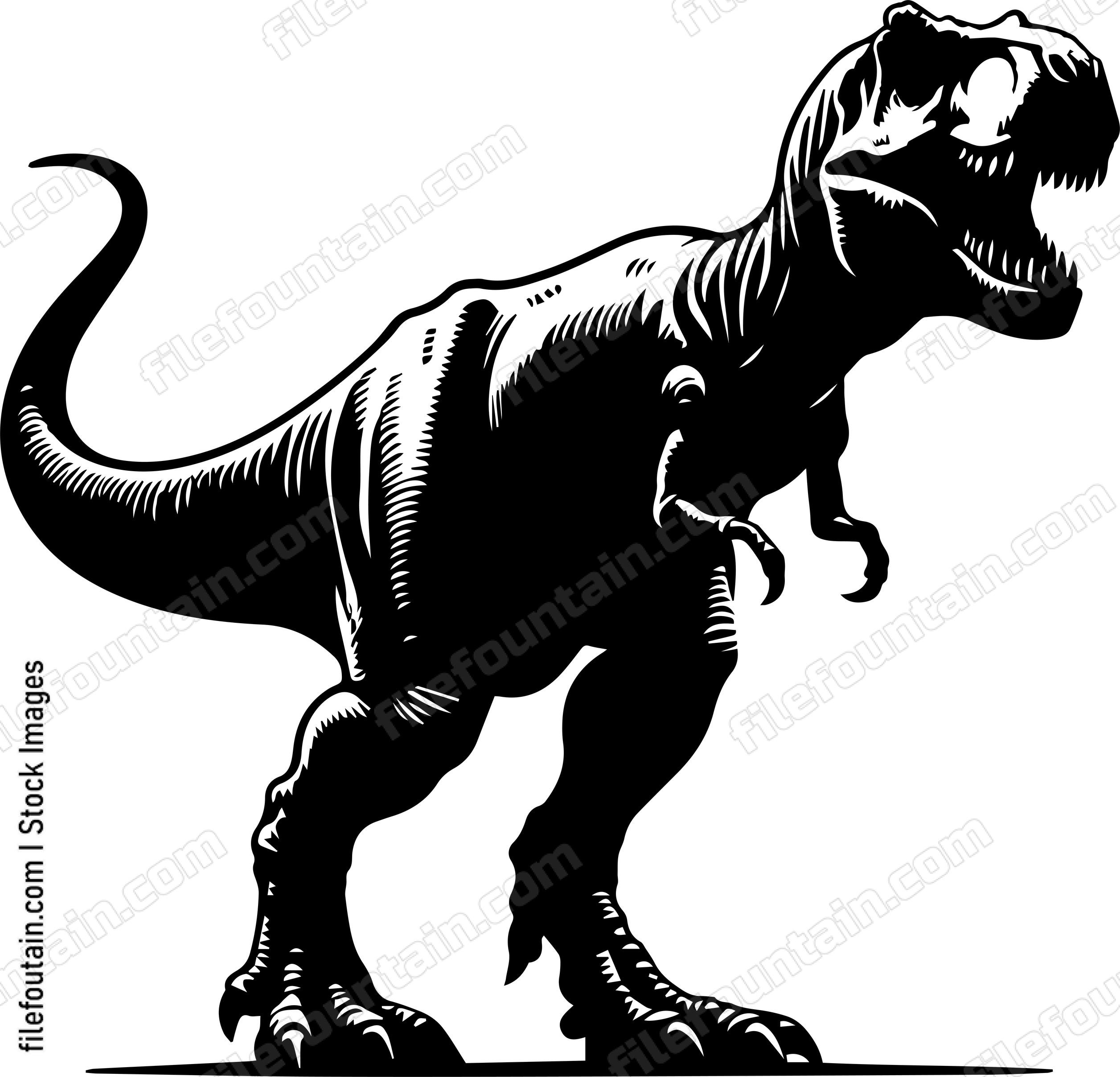 TRex