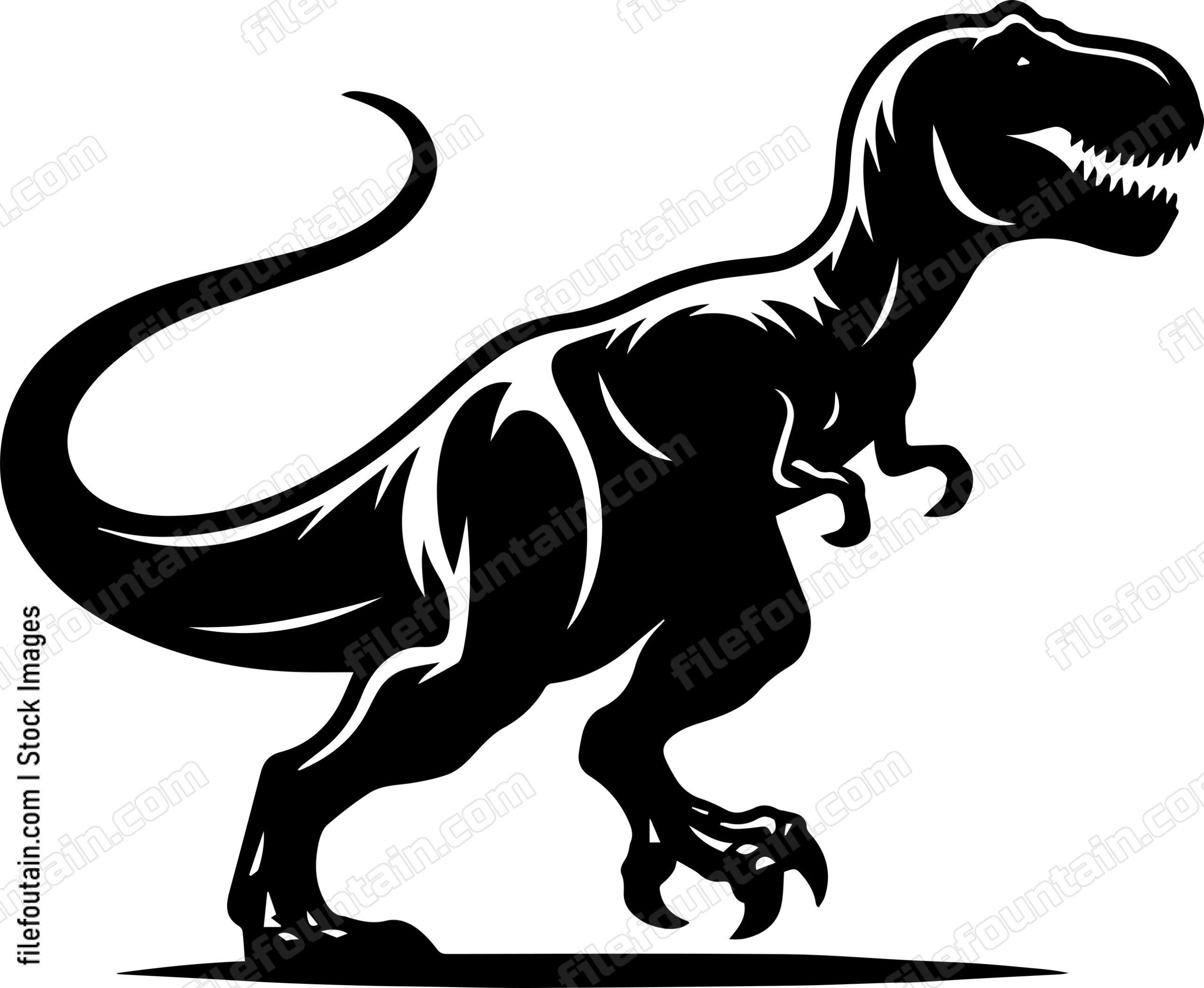 TRex