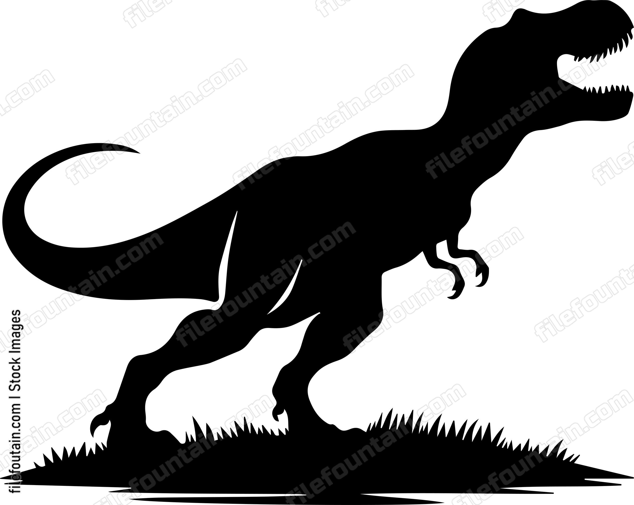 TRex