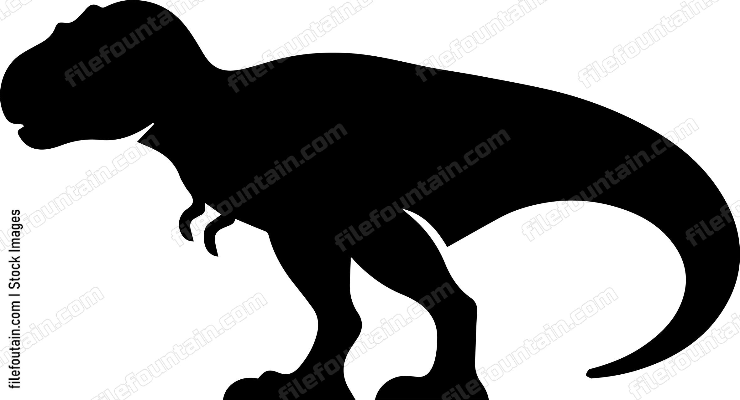 TRex